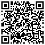 QR Code for E Cigarettes in Vero Beach, FL 32966