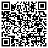 QR Code for Eastern Arts Spa in Venice, FL 34285