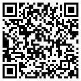 QR Code for Eastern Crane & Rigging in Ocala, FL 34474