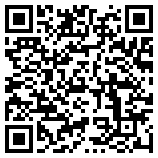 QR Code for Edco Awards and Specialties in FORT LAUDERDALE, FL 33312