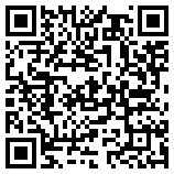 QR Code for Edison & Ford Winter Estates in Fort Myers, FL 33901