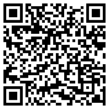 QR Code for Edr Global Innovation in Weston, FL 33326
