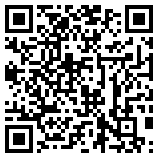 QR Code for Educator Ready in Pensacola, FL 32502