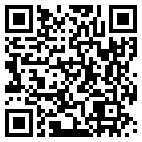 QR Code for El Nilo in Miami, FL 33144