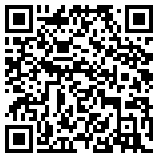 QR Code for El Patio DE Julio Restaurant in Fort Myers, FL 33905