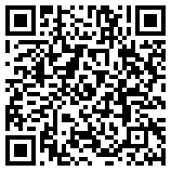 QR Code for Elder Plumbing in Debary, FL 32713