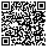 QR Code for Elite Concept in Orlando, FL 32804
