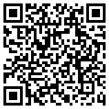 QR Code for Elite Hair Alternatives in Winter Park, FL 32789