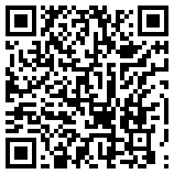 QR Code for Elixir Locksmith in Lakewood Ranch, FL 34202