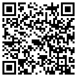 QR Code for Emerald Plumbing in Orlando, FL 32806