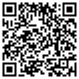 QR Code for Emerson Network Power in Pompano Beach, FL 33064