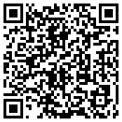 QR Code for Js Auto in Orlando, FL 32824
