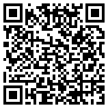 QR Code for Englewood Sports Complex in ENGLEWOOD, FL 34223