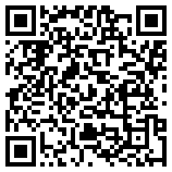 QR Code for Ennevor Pool Corp Swimng Pool in Boynton Beach, FL 33436