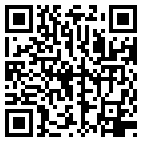 QR Code for Merlino's in Boca Raton, FL 33432