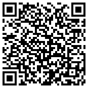 QR Code for County of Escambia in Pensacola, FL 32502