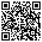 QR Code for Escotronics in Sarasota, FL 34232