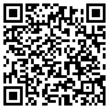 QR Code for Evan M Collins MD Facog in Jensen Beach, FL 34957