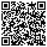 QR Code for Evincible Solutions in Sebring, FL 33870