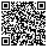 QR Code for Executive Compensation Group in Daytona Beach, FL 32114