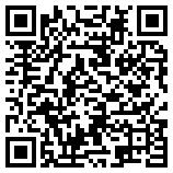 QR Code for Executive Security Services in Hollywood, FL 33023