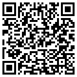 QR Code for Expedited Docs in Boca Raton, FL 33487