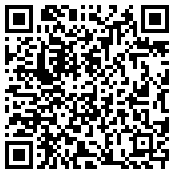 QR Code for Express-It Messenger and Delivery Service in Oldsmar, FL 34677