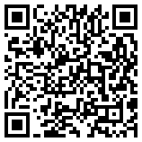 QR Code for Express Wireless & Style in Okeechobee, FL 34972