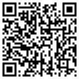 QR Code for Exterior Solutions and Services in Palatka, FL 32177