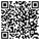 QR Code for Exterior Window Designs in Orlando, FL 32807