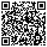 QR Code for Family Counseling Center in Bradenton, FL 34207