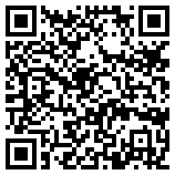 QR Code for Faneuil Group in Miami, FL 33126