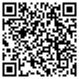 QR Code for Fast Documents Services in Hialeah, FL 33016