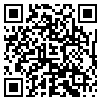 QR Code for Fields Arthur c in Brooksville, FL 34601