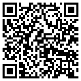 QR Code for Fiorentino's Cuisine in Stuart, FL 34996