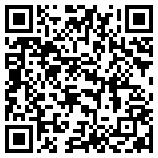 QR Code for Fiplex Communications in Miami, FL 33166