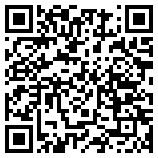 QR Code for Firestone Complete Auto Care in Bradenton, FL 34207