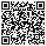 QR Code for First Choice Locksmith in Plantation, FL 33313