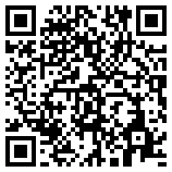 QR Code for First Choice Wellness Care in Tallahassee, FL 32308