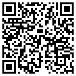 QR Code for First Coast No More Homeless Pets in Jacksonville, FL 32208