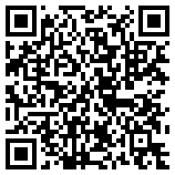 QR Code for First United Methodist Church in Fort Walton Beach, FL 32548