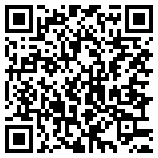 QR Code for Fit 2 Run the Runners Store in Saint Petersburg, FL 33701