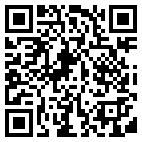 QR Code for Five Below in Clearwater, FL 33765