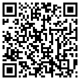 QR Code for David Flaxer Atty in Orlando, FL 32803