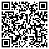 QR Code for Florida Council of Churches - Refugee Employment Services in Orlando, FL 32803