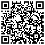 QR Code for Florida Crystals in West Palm Beach, FL 33406
