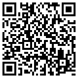 QR Code for Alfa Transmission in Kissimmee, FL 34744