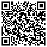 QR Code for Florida Historical in West Palm Beach, FL 33401