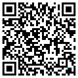 QR Code for Florida Hydronics in Tampa, FL 33619