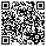 QR Code for Florida Public Adjusting in Lakeland, FL 33811